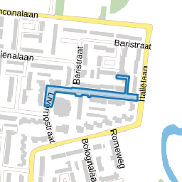 Perceel WSL01-C-4891