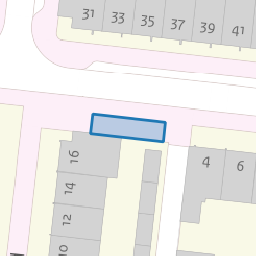 Perceel WSL01-C-4892