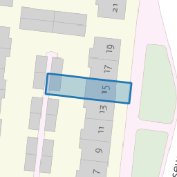 Perceel WSL01-C-4898