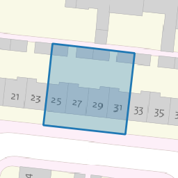 Perceel WSL01-C-4899