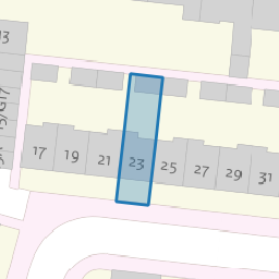 Perceel WSL01-C-4901