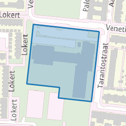 Perceel WSL01-C-4904