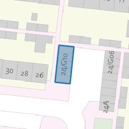 Perceel WSL01-C-4913