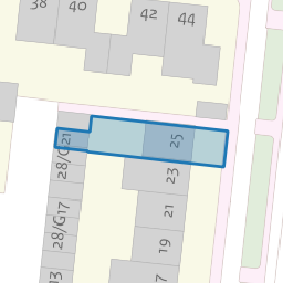Perceel WSL01-C-4914