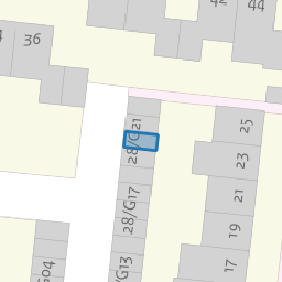 Perceel WSL01-C-4915