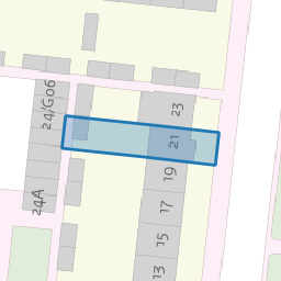 Perceel WSL01-C-4918