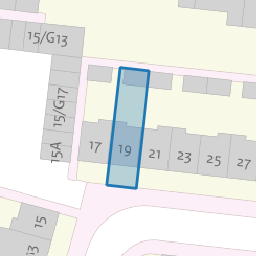 Perceel WSL01-C-4919