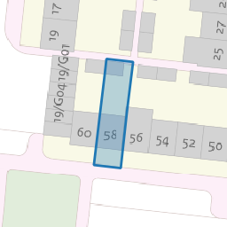 Perceel WSL01-C-4921