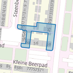 Perceel WSL01-C-4922