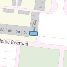 Perceel WSL01-C-4924