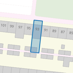 Perceel WSL01-C-4927