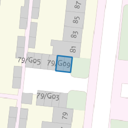 Perceel WSL01-C-4929