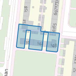 Perceel WSL01-C-4930