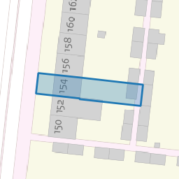 Perceel WSL01-C-4931