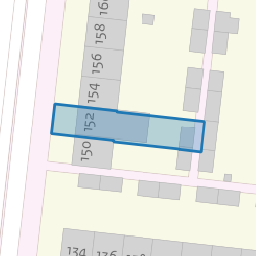 Perceel WSL01-C-4932