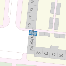 Perceel WSL01-C-4933