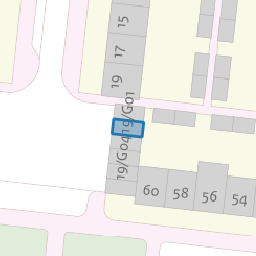 Perceel WSL01-C-4934