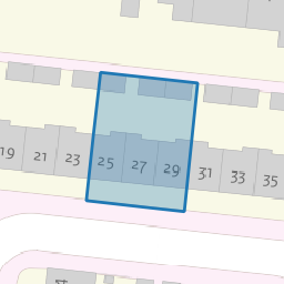 Perceel WSL01-C-4936
