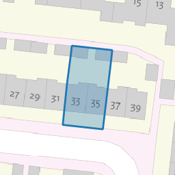 Perceel WSL01-C-4938