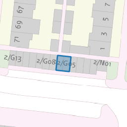 Perceel WSL01-C-4939