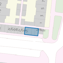 Perceel WSL01-C-4940