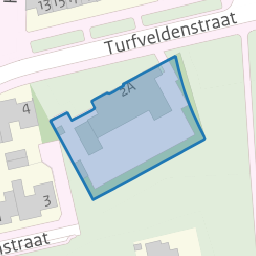 Perceel WSL01-C-4941