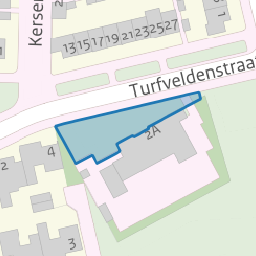 Perceel WSL01-C-4942