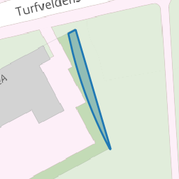 Perceel WSL01-C-4944