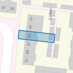 Perceel WSL01-C-4945