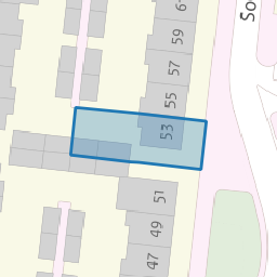 Perceel WSL01-C-4947