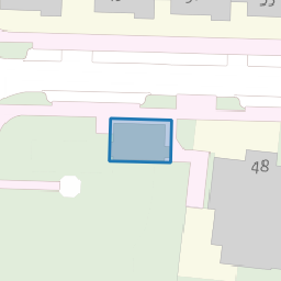 Perceel WSL01-C-4950