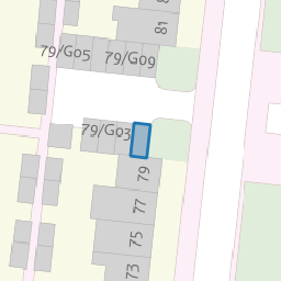 Perceel WSL01-C-4951