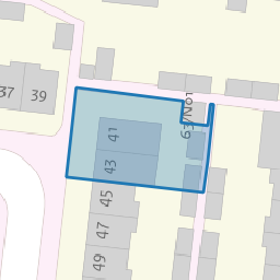 Perceel WSL01-C-4961