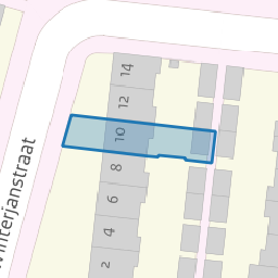 Perceel WSL01-C-4963