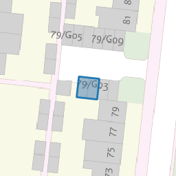 Perceel WSL01-C-4968