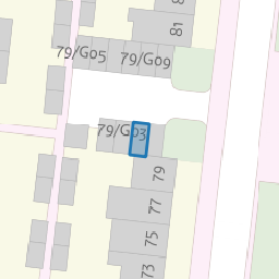 Perceel WSL01-C-4969