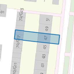 Perceel WSL01-C-4970