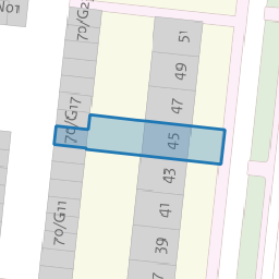 Perceel WSL01-C-4971