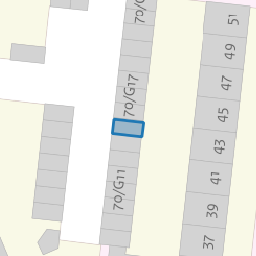 Perceel WSL01-C-4972