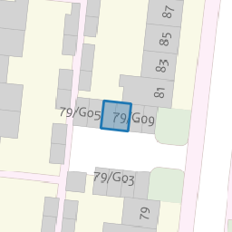 Perceel WSL01-C-4975