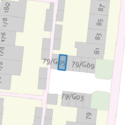 Perceel WSL01-C-4977