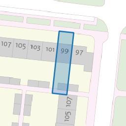 Perceel WSL01-C-4978