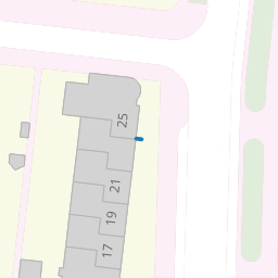 Perceel WSL01-C-4980