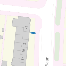 Perceel WSL01-C-4982