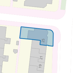 Perceel WSL01-C-4983