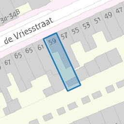 Perceel WSL01-G-1000