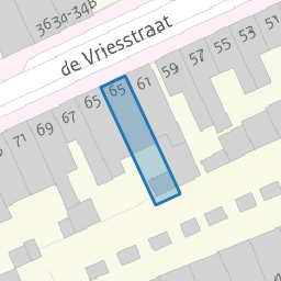 Perceel WSL01-G-1002