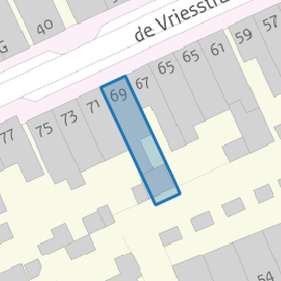 Perceel WSL01-G-1005