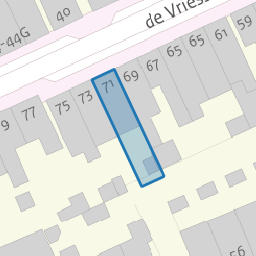 Perceel WSL01-G-1006