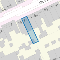 Perceel WSL01-G-1007